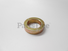 Toro 103-4921 Bearing Spacer - image 1