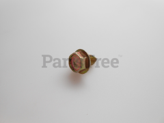 Tecumseh 650926 Screw, 8-32 X 21/64" - image 2