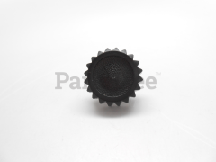 Echo 13040603930 Bolt, Thumb - image 2