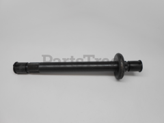 Snapper 774091MA Mandrel Spline, 7.03 Q1 - image 5