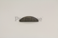 MTD 9357 Hi-Pro Key - image 2