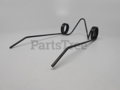Snapper 7060574 Thatch Tine Spring - image 5