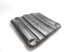 Echo C630000170 Backpack Pad - image 3