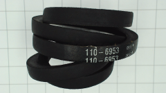 Toro 110-6953 Belt