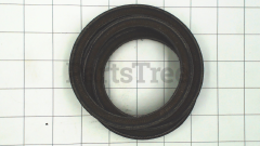 Snapper 1733051SM Auger Drive Belt - image 5