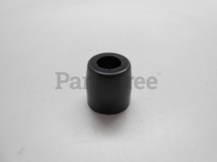 Toro 8693 Knob - image 1