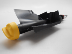 Snapper 697611 Use 790442: Dipstick/Tube Assy - image 1