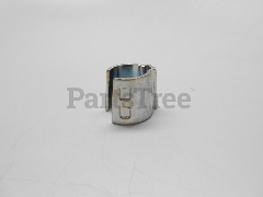 Tecumseh 611014A Spacer - image 4