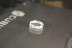 Echo A206000000 Bellows Holder
