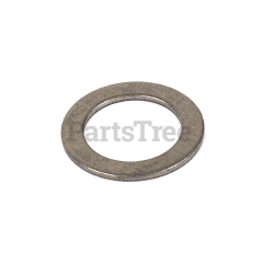 Simplicity 10935 Flat Washer, .77" Id X 1.13" Od X .06" - image 3