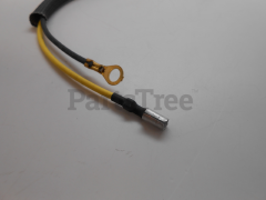 RedMax 530052296 Wire Harness Assembly - image 3