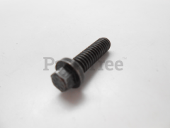 Tecumseh 32610A Screw - image 2