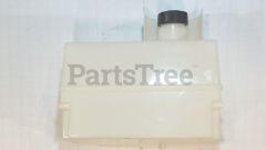 Snapper 7601093MA Fuel Kit, 2.8 - image 4