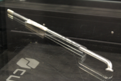 MTD 747-05186 Variable Speed Rod - image 5