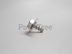 Snapper 693675 Screw - image 1