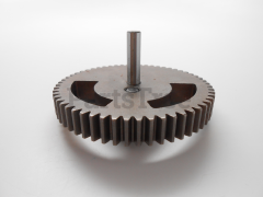 RedMax 530069355 Gear - image 4