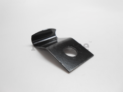 Murray 1720623 Clip, Spring - image 2