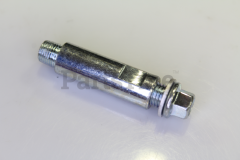 MTD 753-06684 Oil Drain Tube Kit - image 1