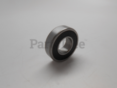 RedMax 539111517 Trans Shaft Bearing