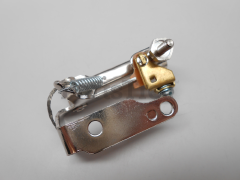 Briggs & Stratton 298185 Ignition Breaker - image 2