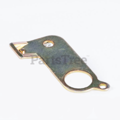 Ariens 01130800 Rear Adjustment Bracket R.H.
