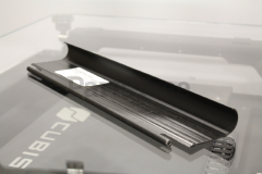 Toro 93-7368 Trailing Shield - image 3