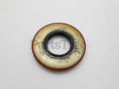 MTD 788029A Oil Seal - image 2