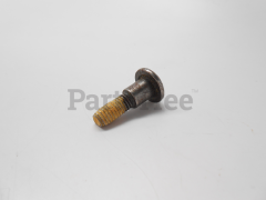 Tecumseh 570494 Screw - image 2