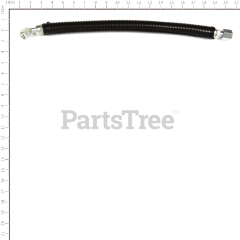 Snapper 5100165 Hose Assembly, 19 - image 2