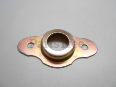 Snapper 17538 Flange Output - image 1