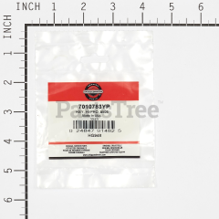 Snapper 10783 Hi-Pro Key, #505 - image 2