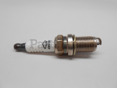 Murray 499608 Spark Plug, Resistor - image 2