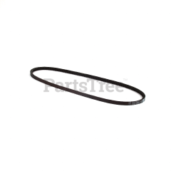 Simplicity MT37X132MA Use 37x132ma: Belt V 3l 34.8 - image 1