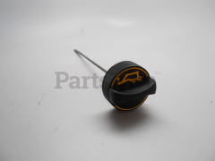 Murray 807985 Cap/Dipstick - image 1