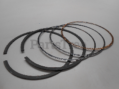 Briggs & Stratton 794126 Ring Set - image 1