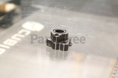 Echo 13000708261 Intake Insulator - image 5