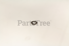 Toro 360-0140 Flat Washer