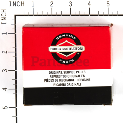 Snapper 390366 Use 792367: Piston Assy-020 - image 3