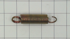 RedMax 539916159 Trans Spring