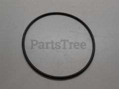 Snapper 13854 Use 7013854yp: Cold Rolled Steel Sheetc1050 - image 1