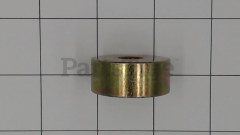 Toro 103-2956 Idler Spacer - image 5