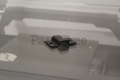 Exmark 114974-03 Clamp - image 2