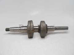 Tecumseh 34749 Crankshaft - image 1