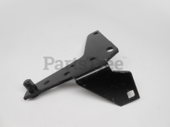 RedMax 532138457 Sway Bar Bracket - image 2