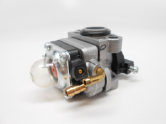 Echo A021002120 Carburetor - image 2