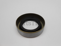 Exmark 103-0063 Caster Seal - image 2