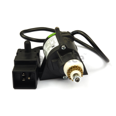 Snapper 801256 Use 801410: Motor-Starter - image 3