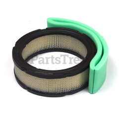 Briggs & Stratton 5050K Air Filter - image 5