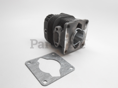 Echo 10101101110 Cylinder - image 2
