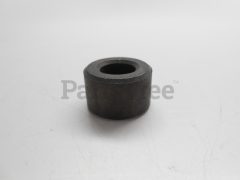 RedMax 539923515 Spacer - image 1
